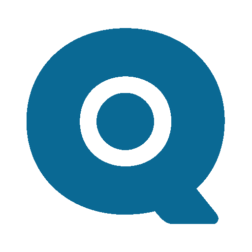exiquiz