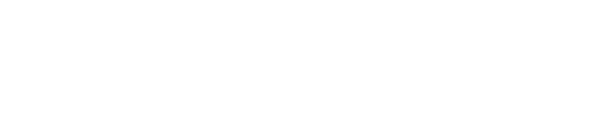 exiquiz_logo_feher_1920